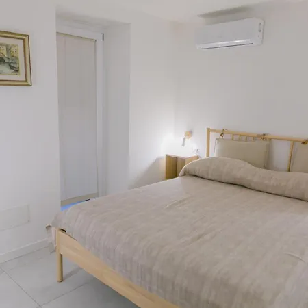 A Due Passi Dal Molo By Wonderful Italy Cefalù