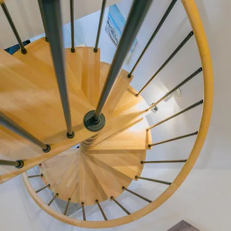 A Due Passi Dal Molo By Wonderful Italy * Cefalù