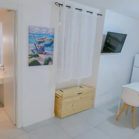 A Due Passi Dal Molo By Wonderful Italy Apartment *