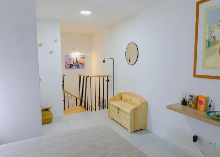 A Due Passi Dal Molo By Wonderful Italy Cefalù