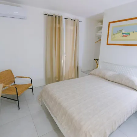 A Due Passi Dal Molo By Wonderful Italy *