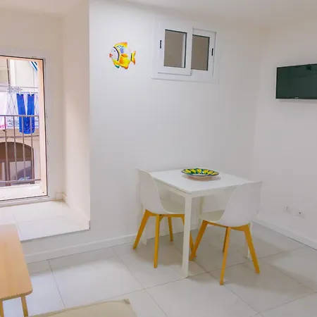 A Due Passi Dal Molo By Wonderful Italy * Cefalù