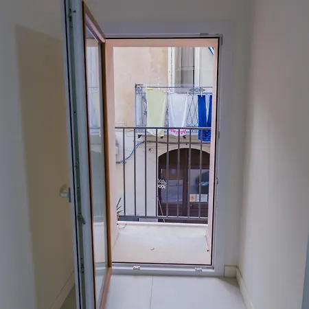 Lägenhet A Due Passi Dal Molo By Wonderful Italy Cefalù