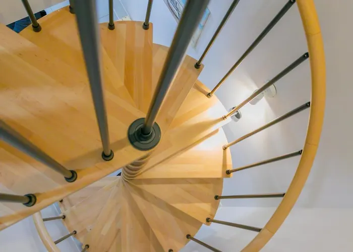 A Due Passi Dal Molo By Wonderful Italy * Чефалу