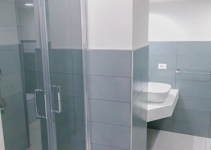 A Due Passi Dal Molo By Wonderful Italy Апартаменти *